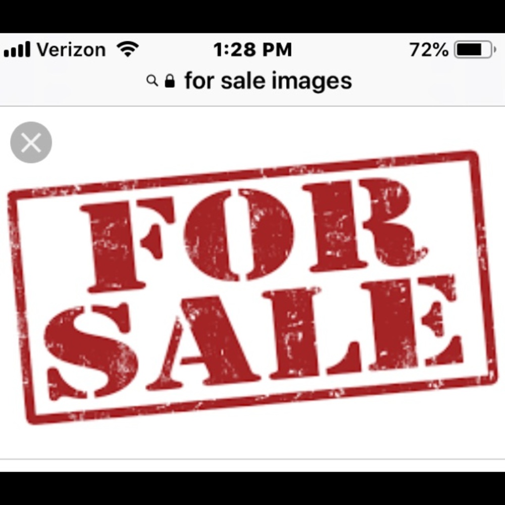 Meet your Posher, Take 2